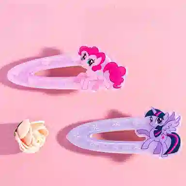 PinkyPinky
