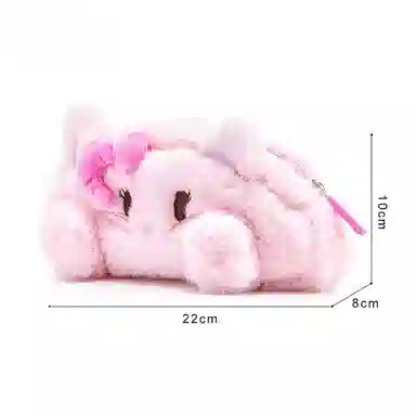 PinkyPinky IP
