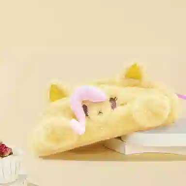 PinkyPinky IP