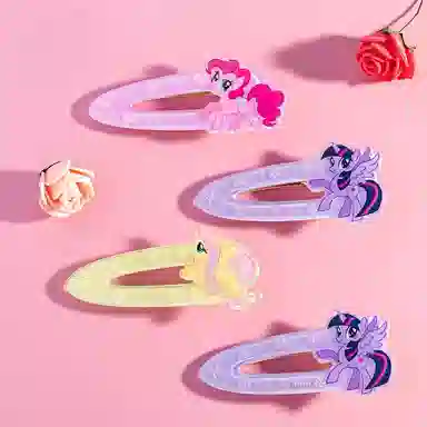 PinkyPinky