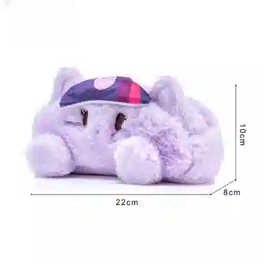 PinkyPinky IP