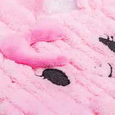 PinkyPinky IP