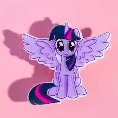 PinkyPinky