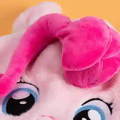 PinkyPinky
