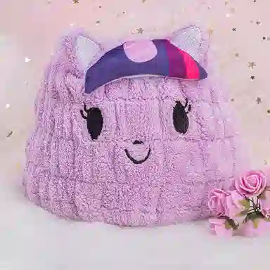 PinkyPinky IP