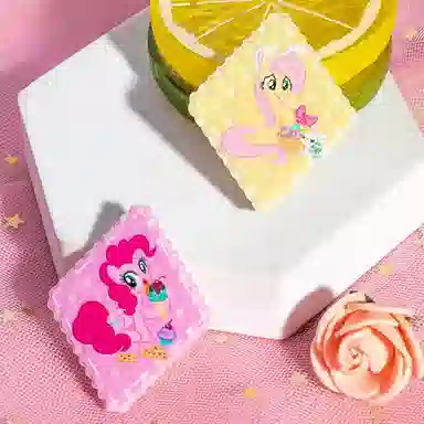 PinkyPinky
