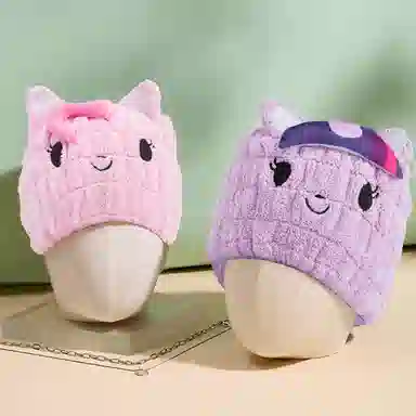 PinkyPinky IP