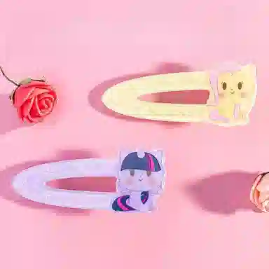 PinkyPinky