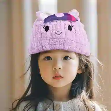 PinkyPinky IP