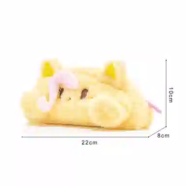 PinkyPinky IP