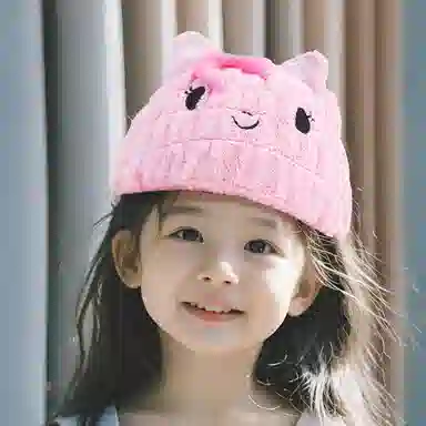 PinkyPinky IP