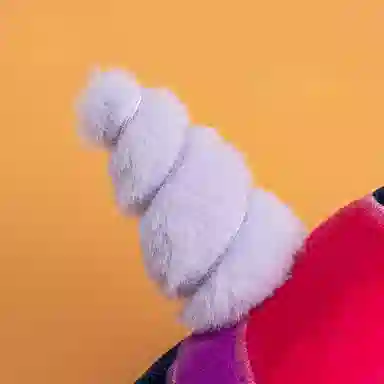 PinkyPinky
