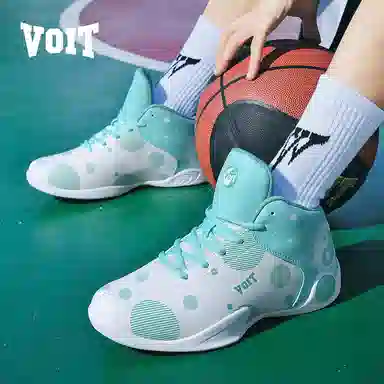 VOIT
