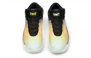 VOIT