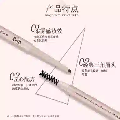 0.12g