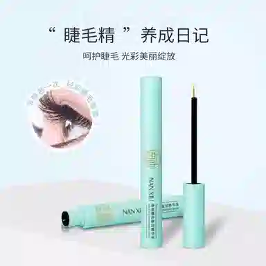 9ml9ml*29ml*3