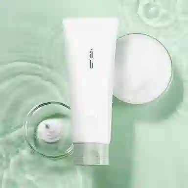 ab 130g