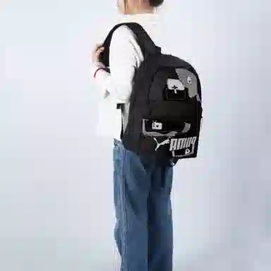PUMA