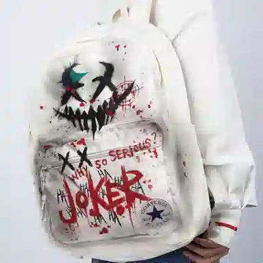 Converse Joker