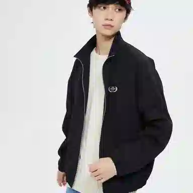 Metersbonwe Jacket