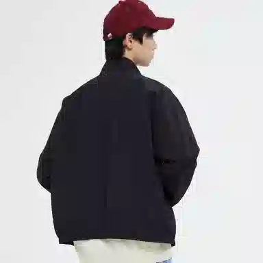Metersbonwe Jacket