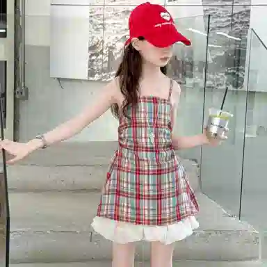 TONYBEAR 2