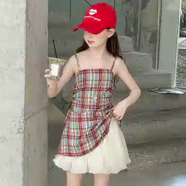 TONYBEAR 2