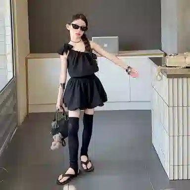 TONYBEAR 2