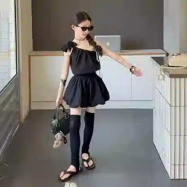 TONYBEAR 2