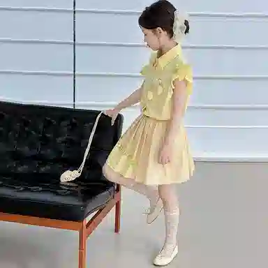 TONYBEAR 2