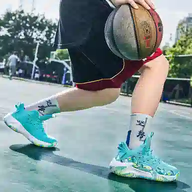 TONYBEAR