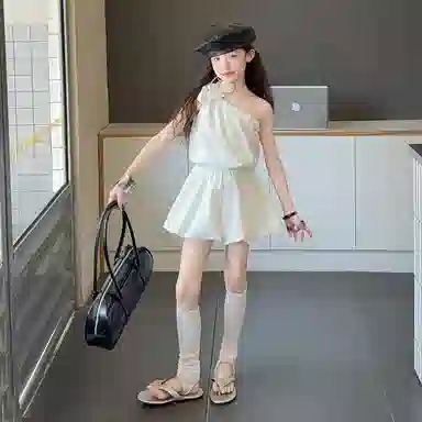 TONYBEAR 2
