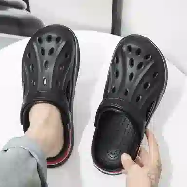 TONYBEAR