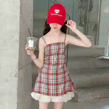 TONYBEAR 2