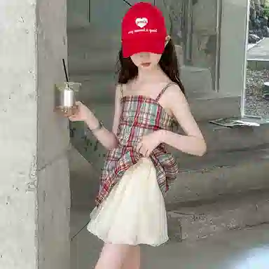 TONYBEAR 2