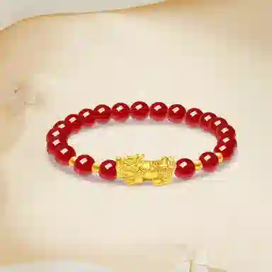 s999