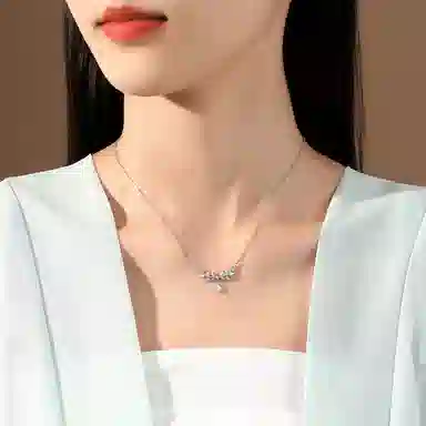 S999