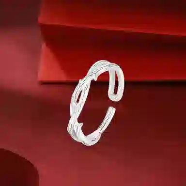 s925