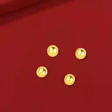999