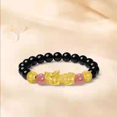 S999