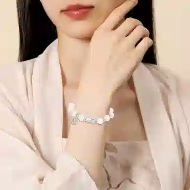 S999