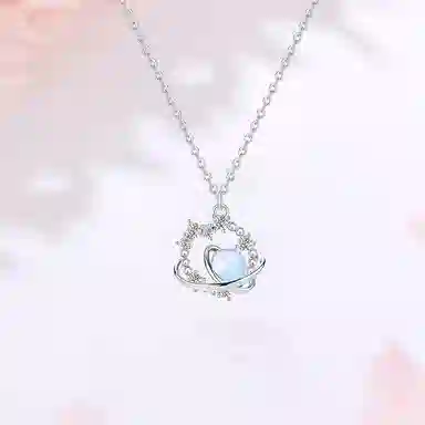 ins
