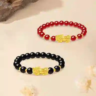s999