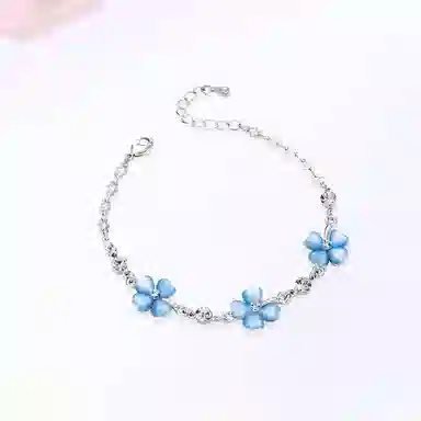 ins