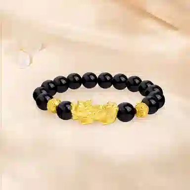 s999