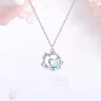 ins