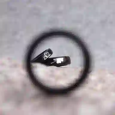 S999