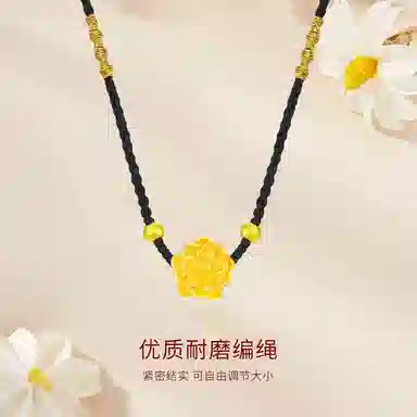s925