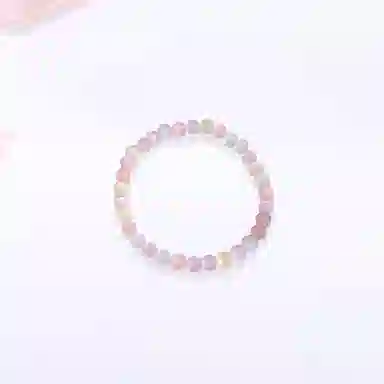 ins