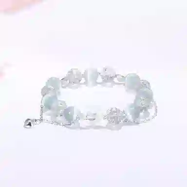 ins